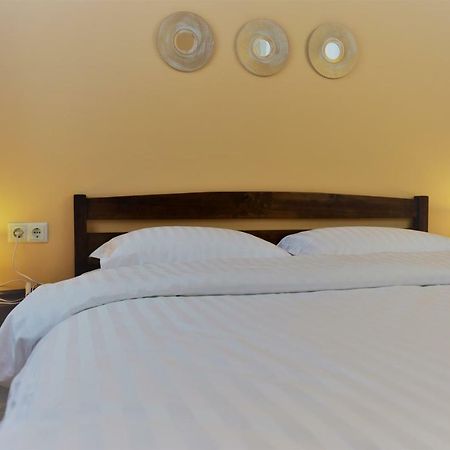Central Comfortable One-Bedroom Apartment Kiszyniów Zewnętrze zdjęcie
